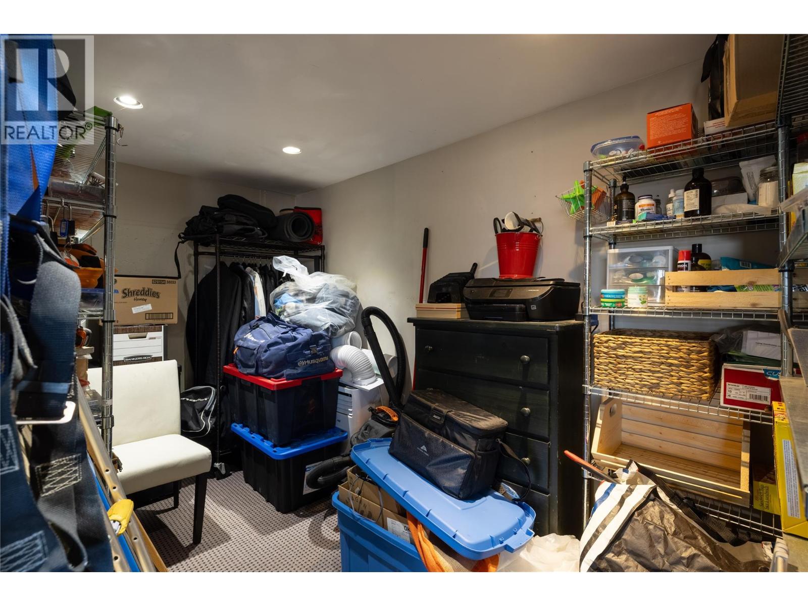  6424 Goose Lake Road, Vernon