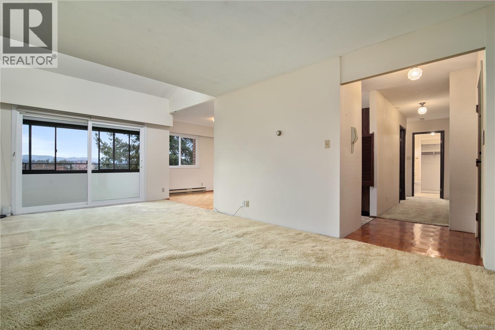 406 853 Selkirk Ave, Esquimalt