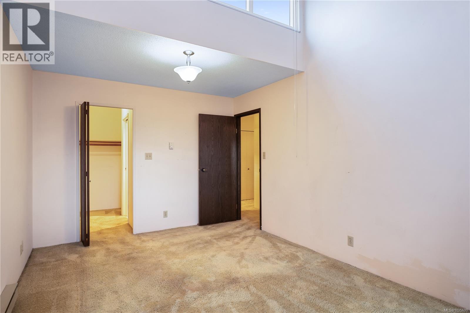 406 853 Selkirk Ave, Esquimalt