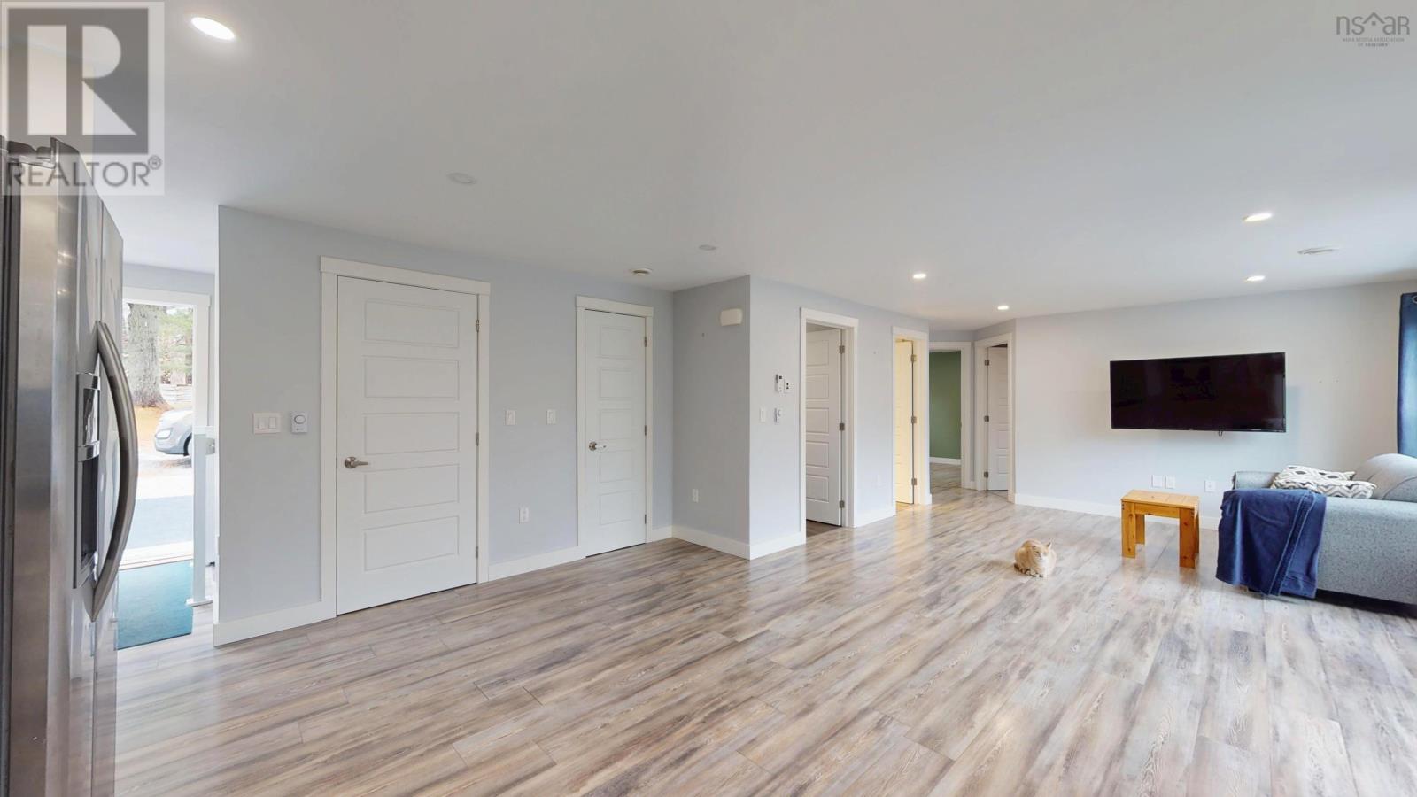 Property 12 of 48 of 27 Weagle Drive