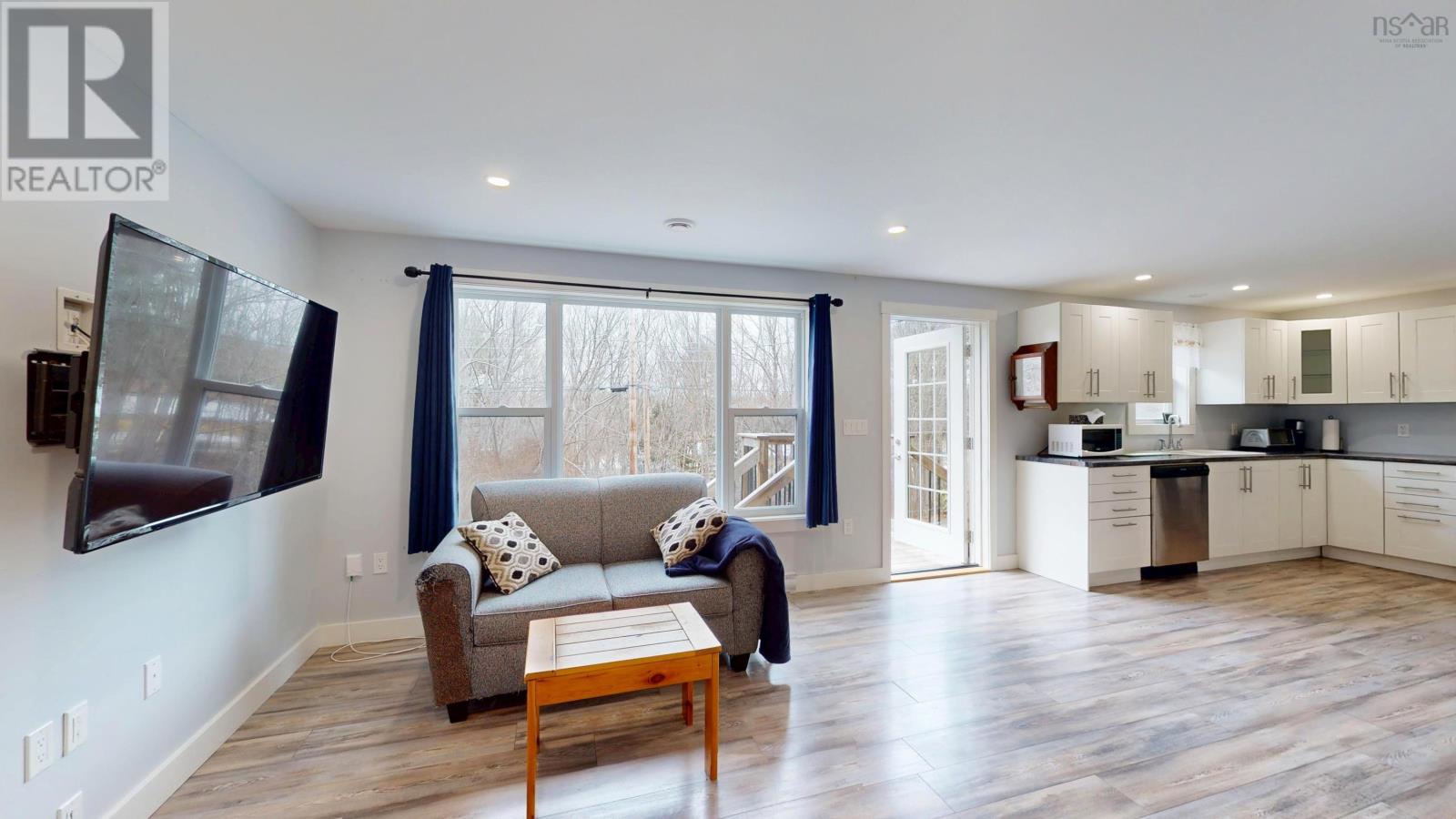 Property 15 of 48 of 27 Weagle Drive