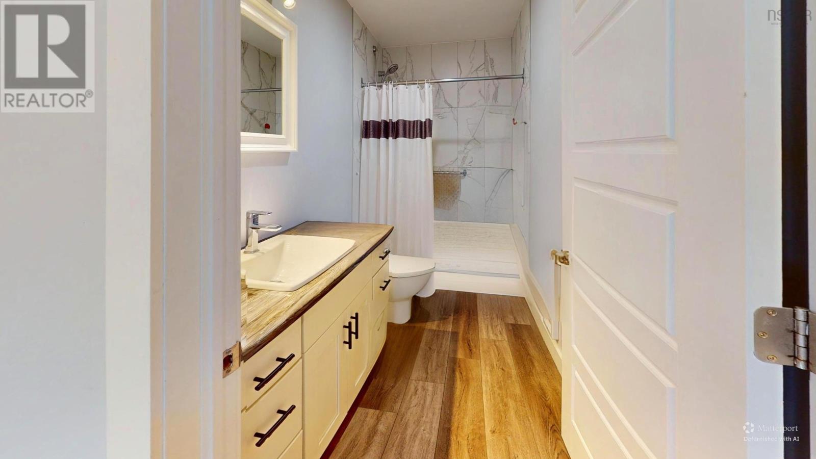 Property 22 of 48 of 27 Weagle Drive