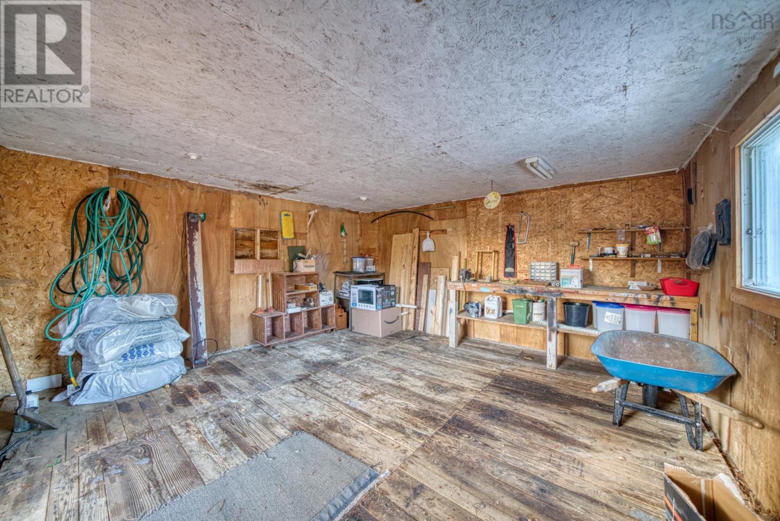 Property 41 of 48 of 27 Weagle Drive