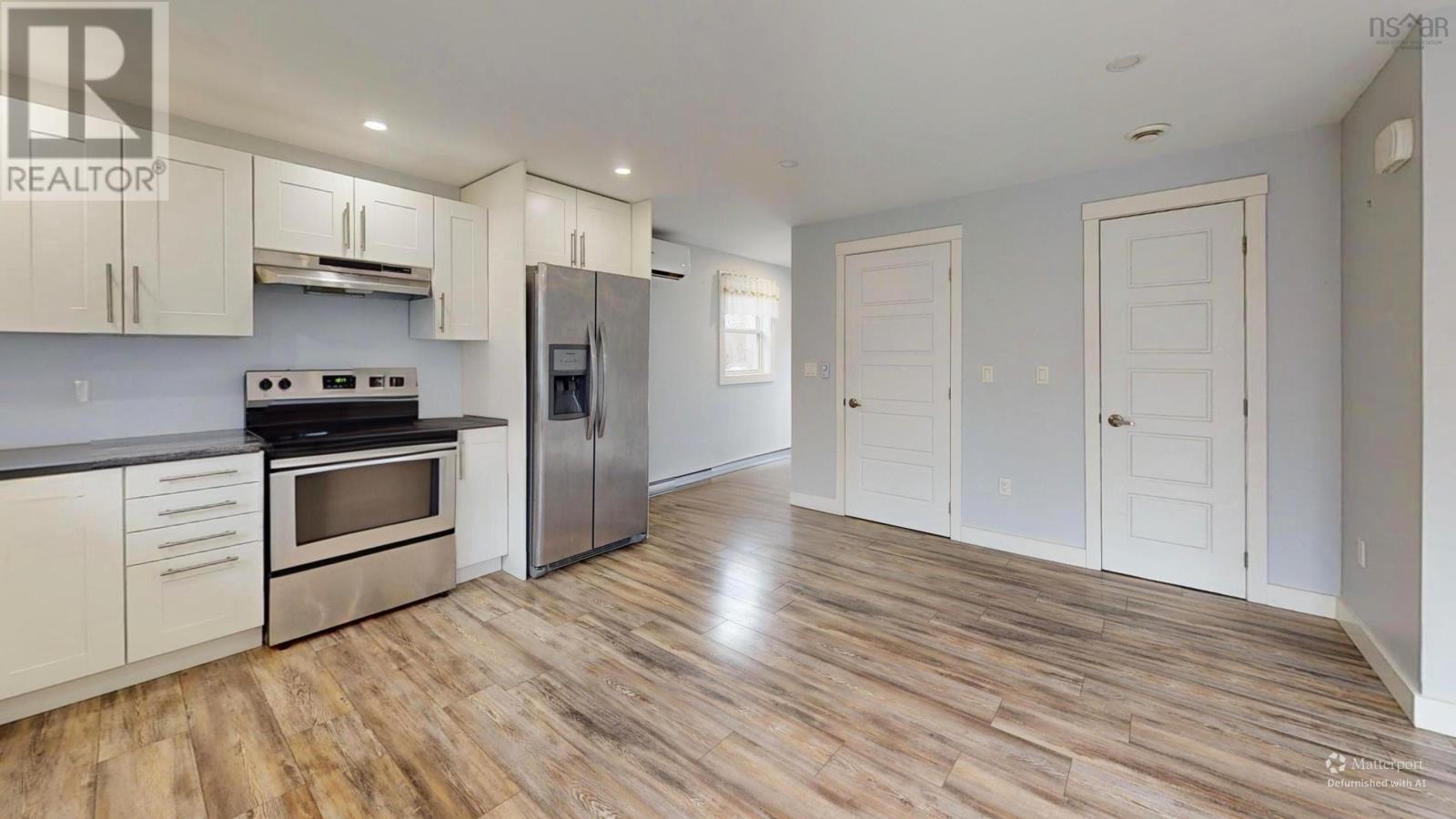 Property 28 of 48 of 27 Weagle Drive