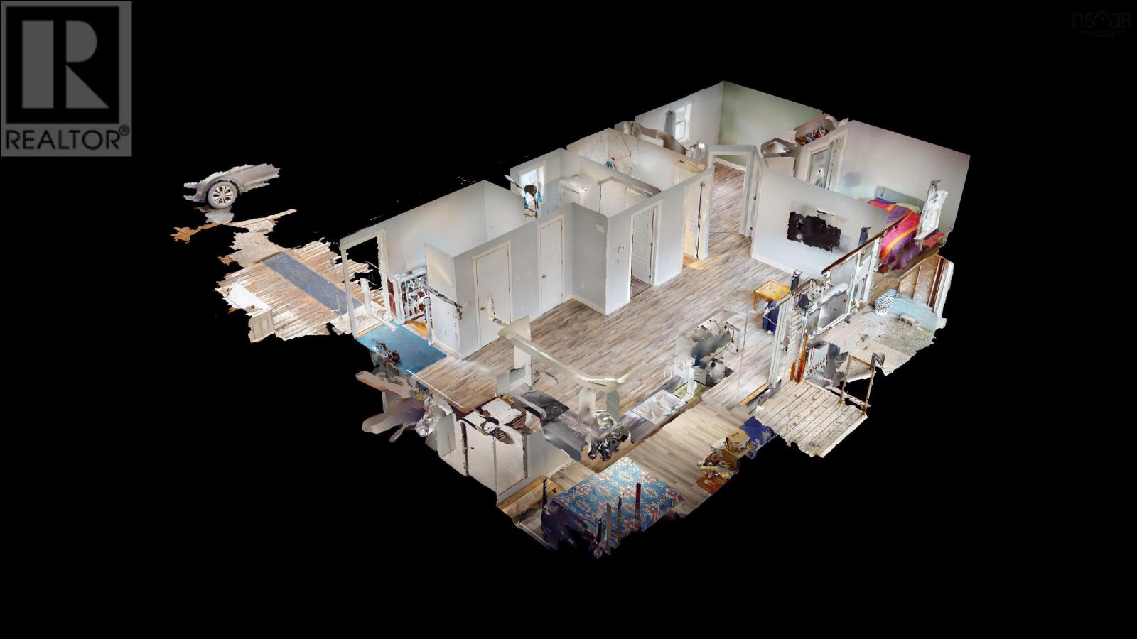 Property 6 of 48 of 27 Weagle Drive