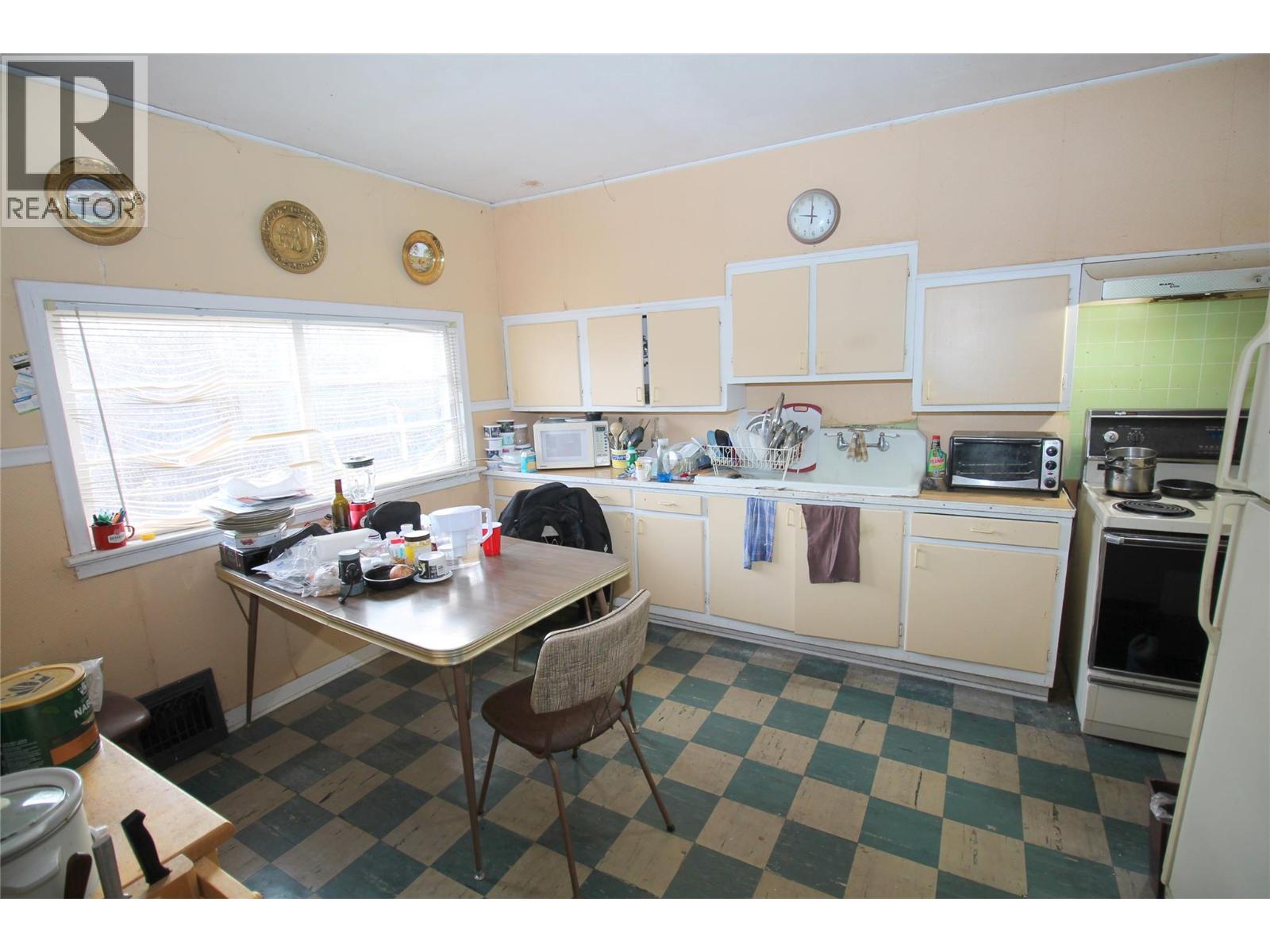 910 Boothe Road, Naramata