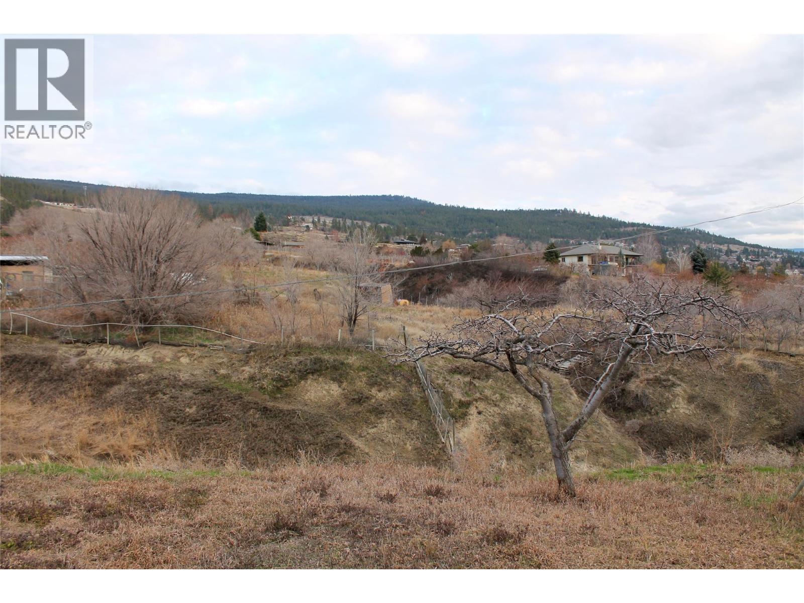 910 Boothe Road, Naramata