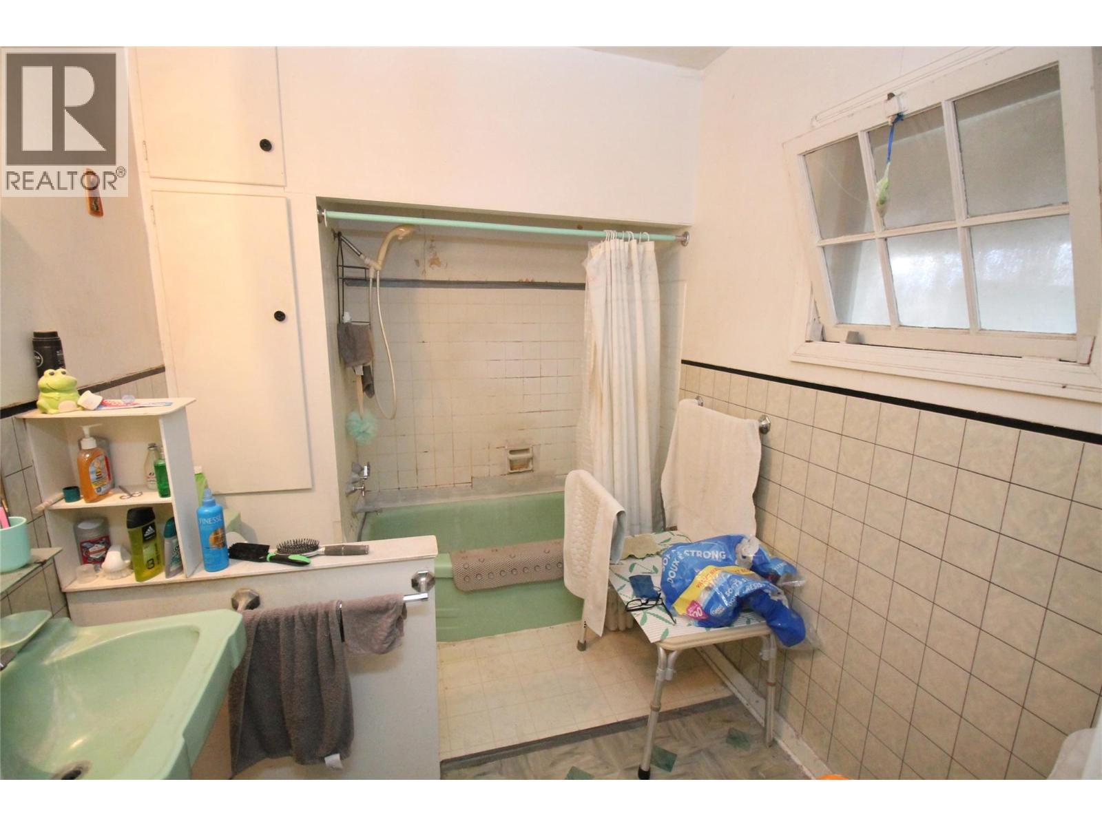 910 Boothe Road, Naramata