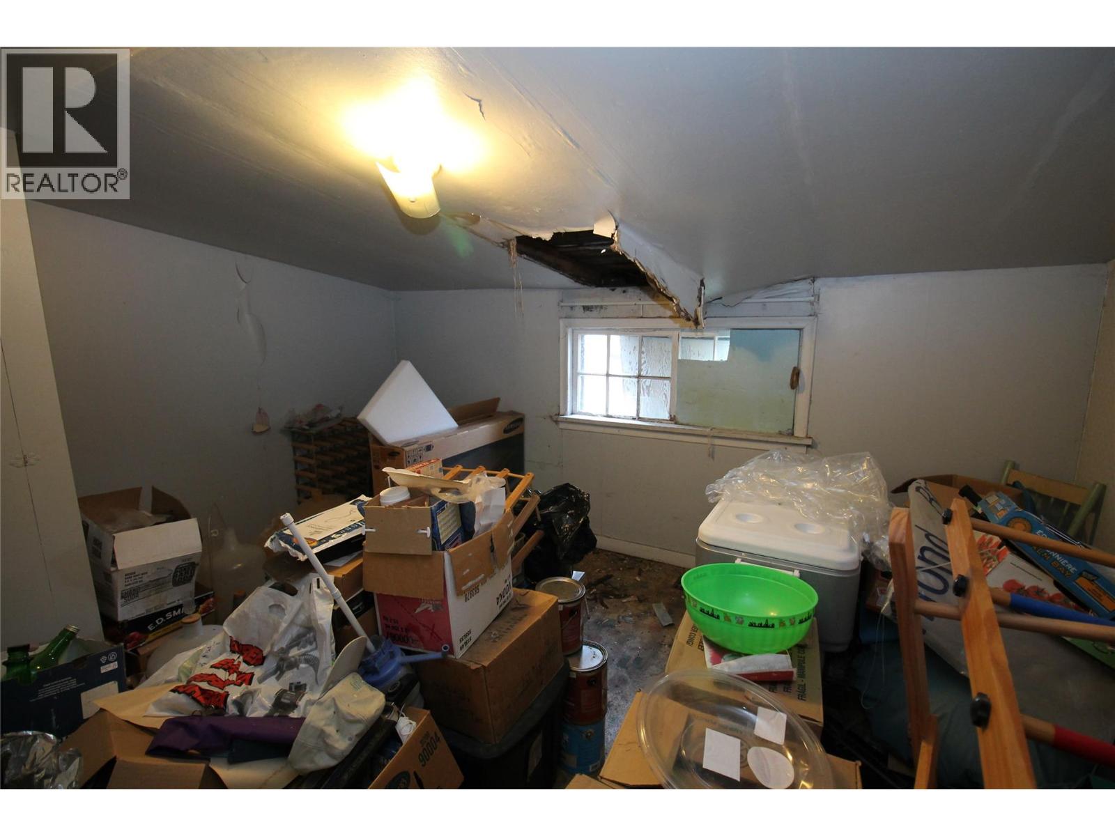 910 Boothe Road, Naramata