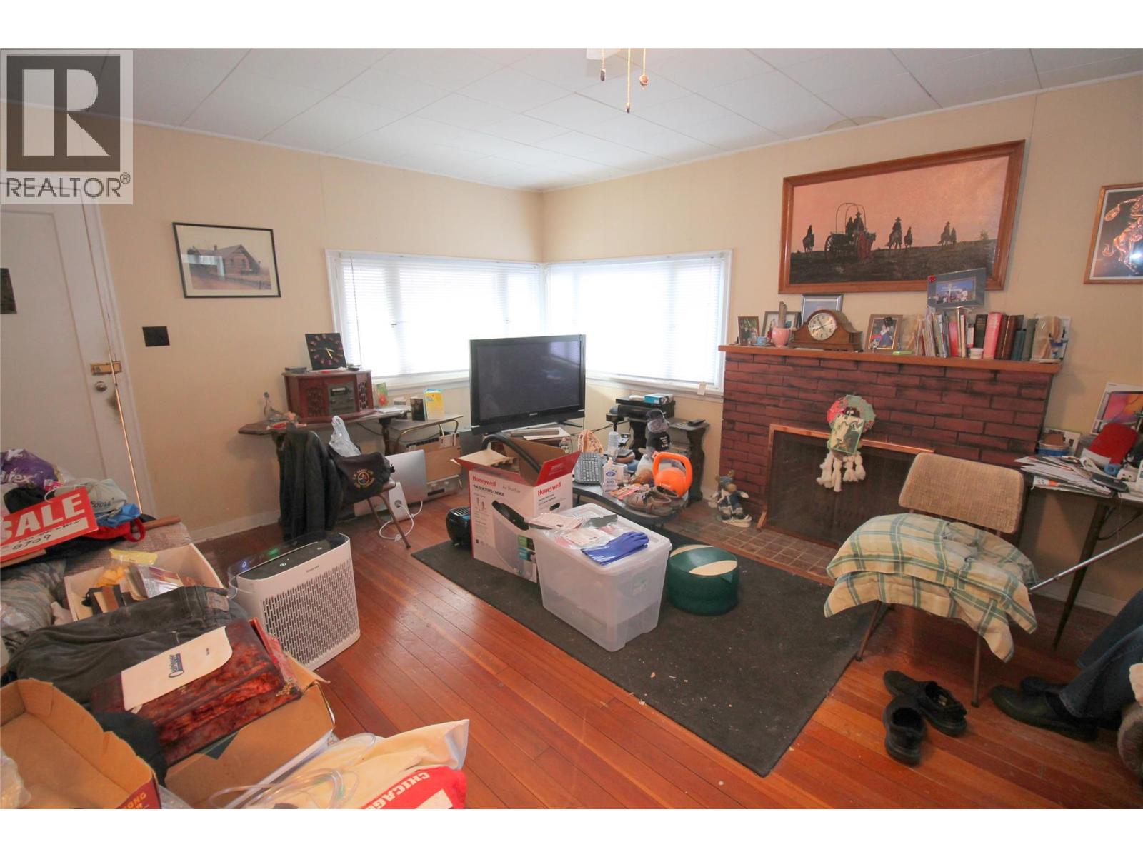 910 Boothe Road, Naramata