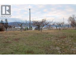  910 Boothe Road, Naramata