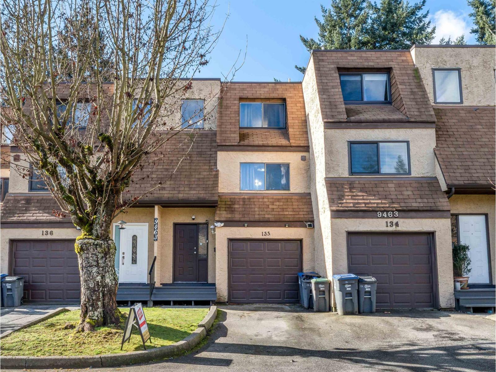 135 9463 PRINCE CHARLES Boulevard - photo 2