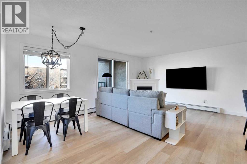 Single Family House for Sale in    Avenue SW Sunalta Calgary 