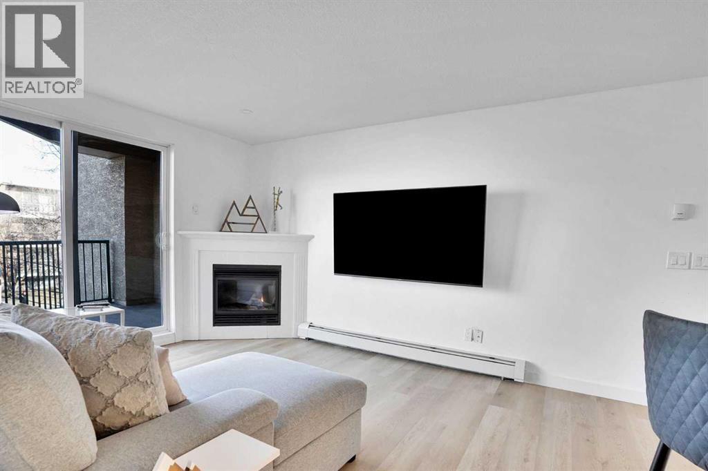 Single Family House for Sale in    Avenue SW Sunalta Calgary 