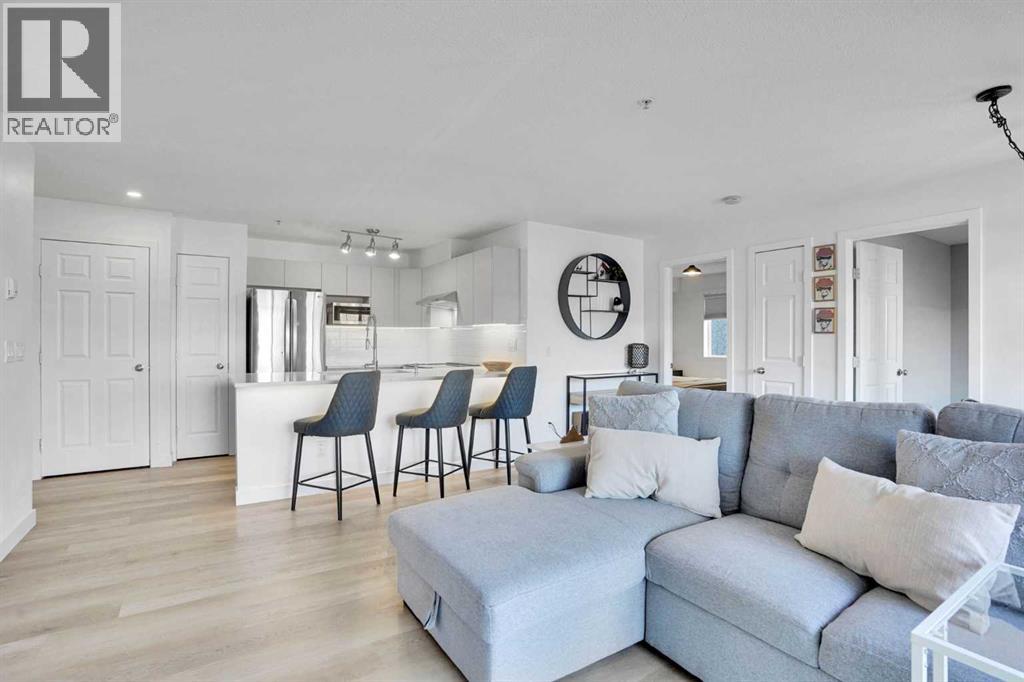 Single Family House for Sale in    Avenue SW Sunalta Calgary 