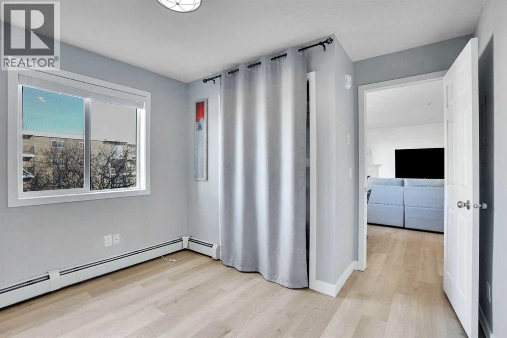 Single Family House for Sale in    Avenue SW Sunalta Calgary 