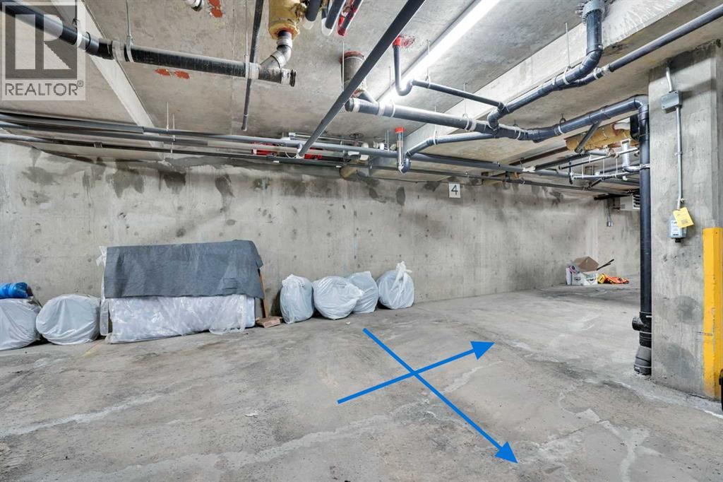 Single Family House for Sale in    Avenue SW Sunalta Calgary 