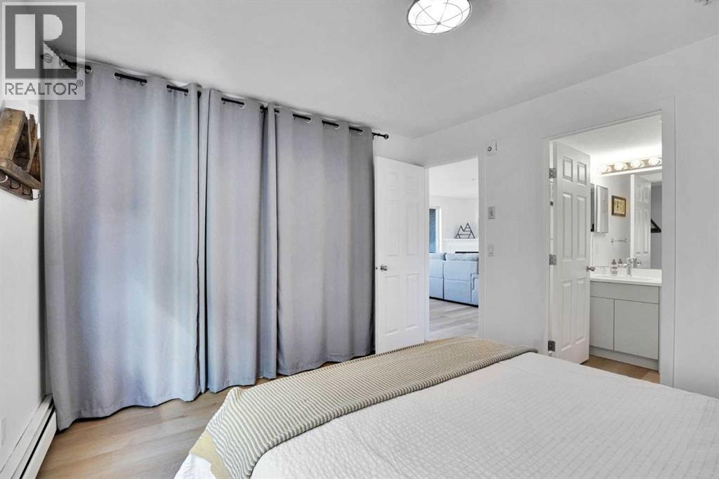 Single Family House for Sale in    Avenue SW Sunalta Calgary 