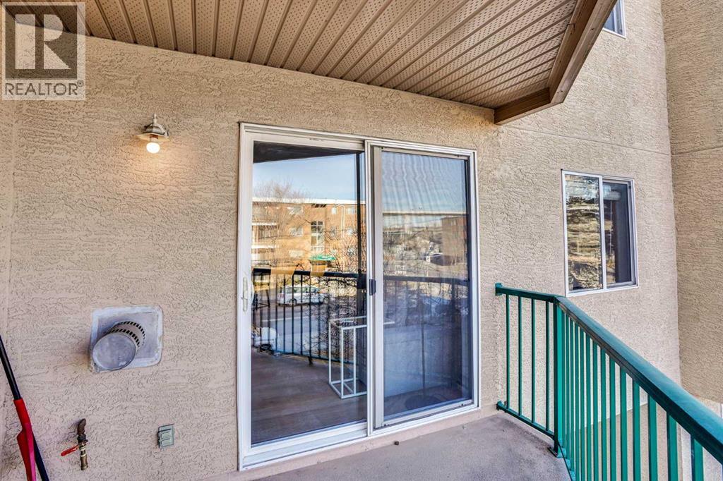 Single Family House for Sale in    Avenue SW Sunalta Calgary 