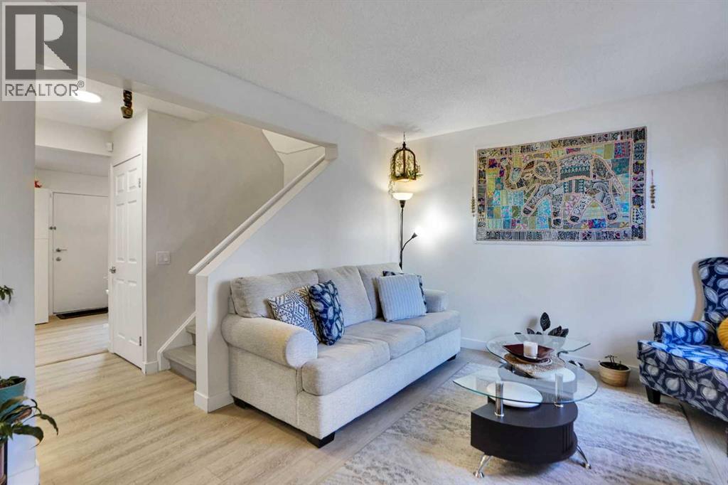 Single Family House for Sale in    Street NE Pineridge Calgary 