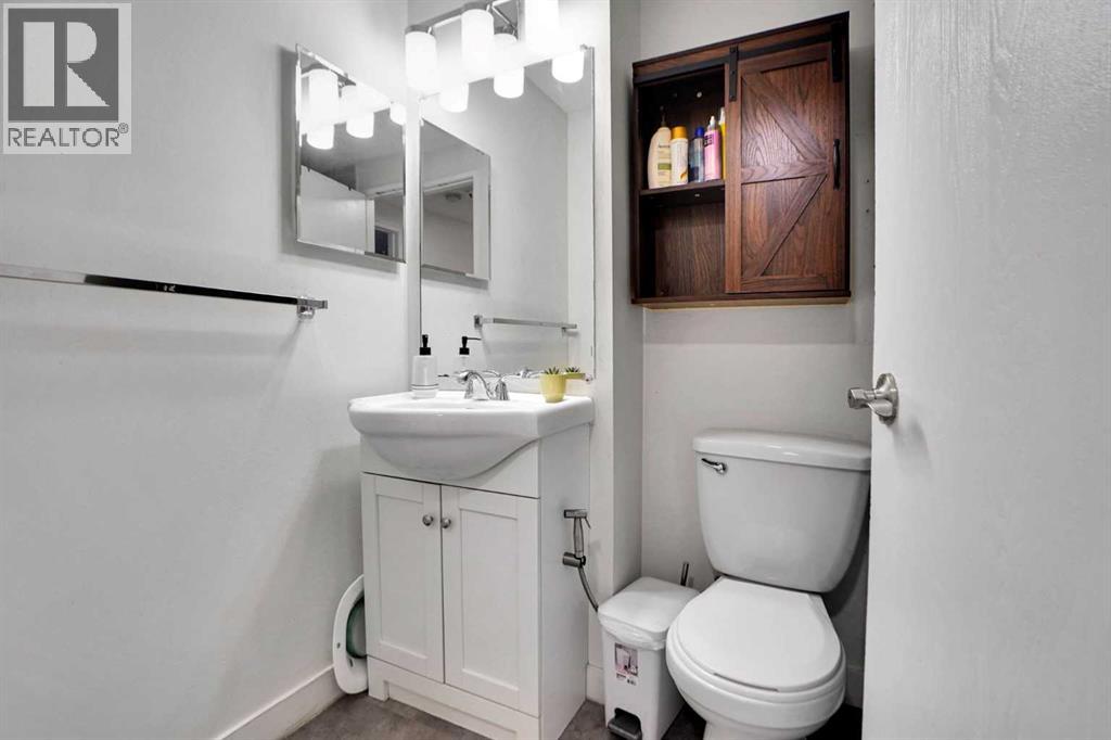 Single Family House for Sale in    Street NE Pineridge Calgary 