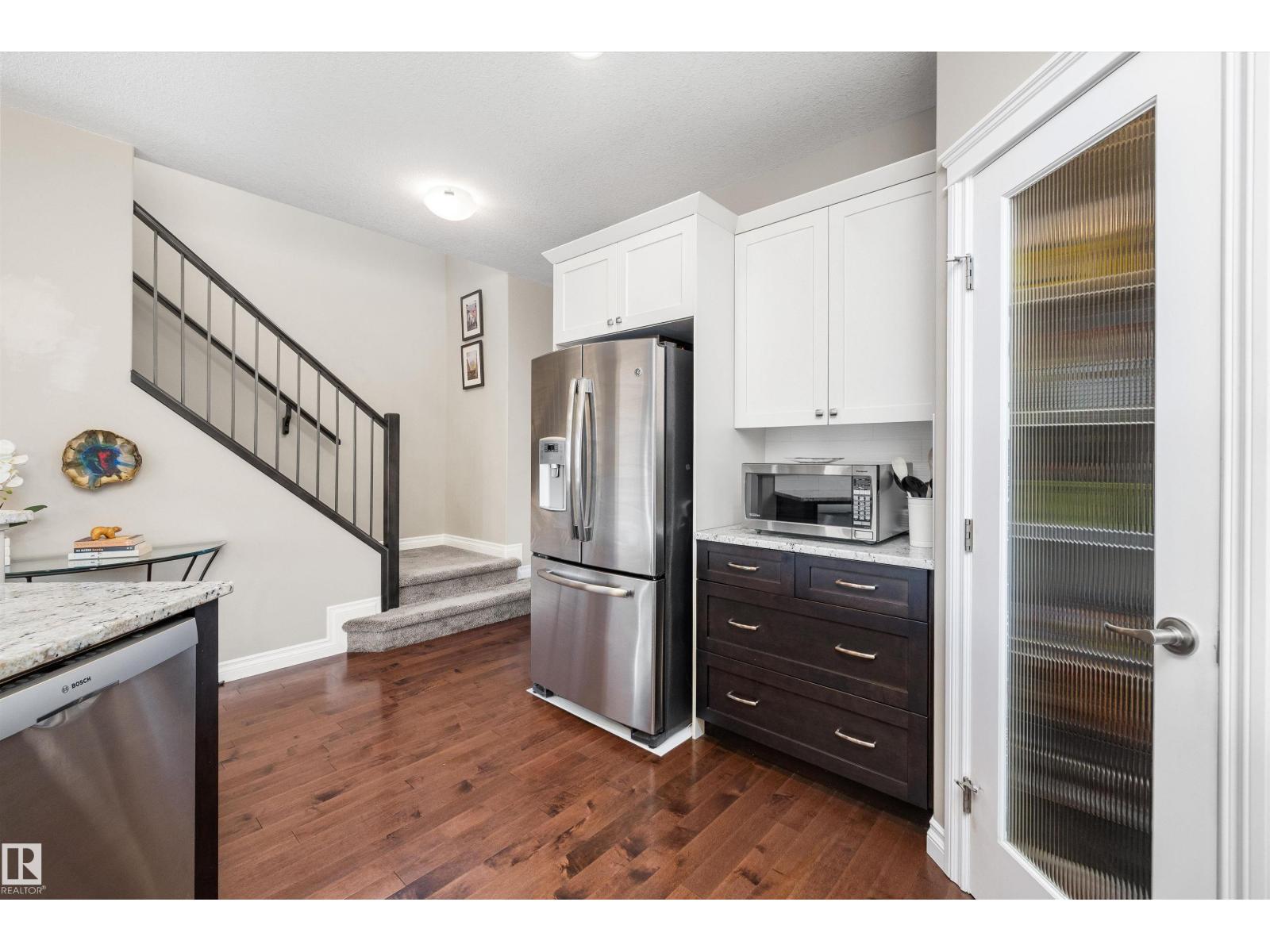 19 GILMORE WY, Spruce Grove