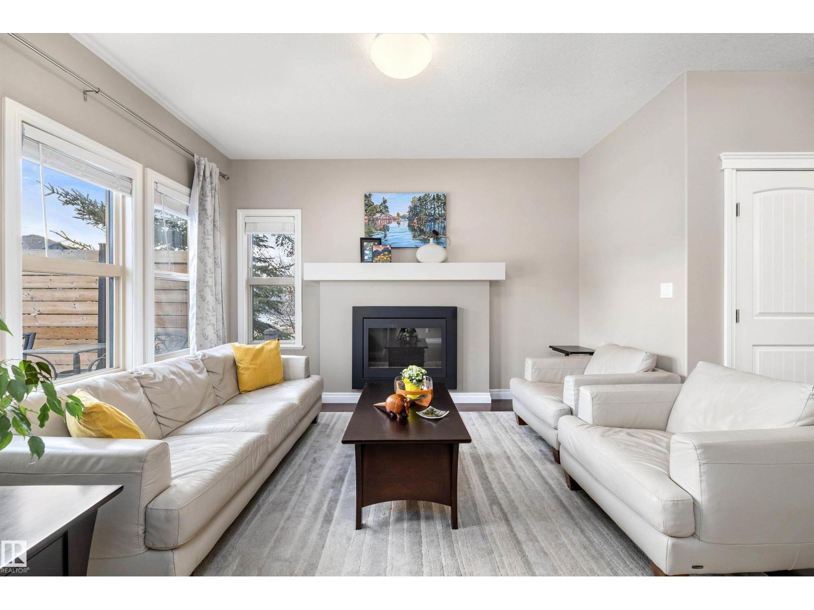 19 GILMORE WY, Spruce Grove