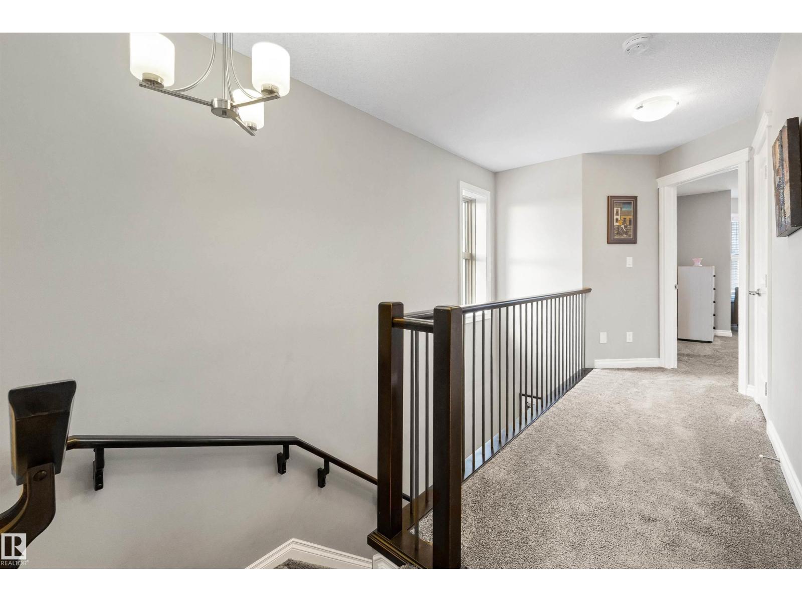 19 GILMORE WY, Spruce Grove