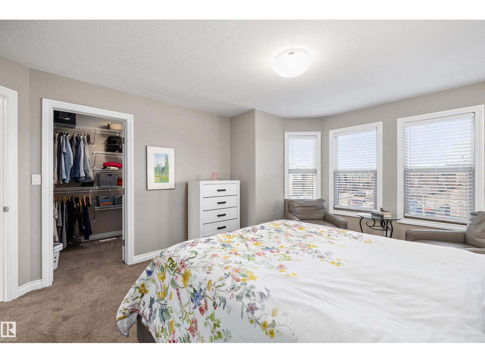 19 GILMORE WY, Spruce Grove