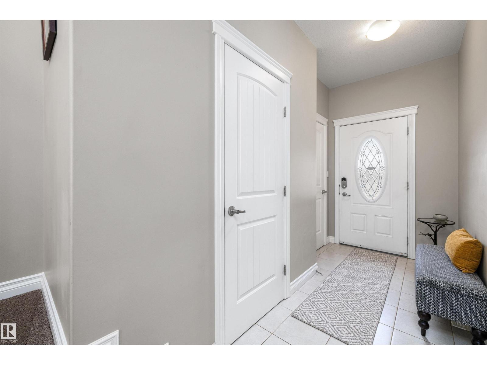 19 GILMORE WY, Spruce Grove