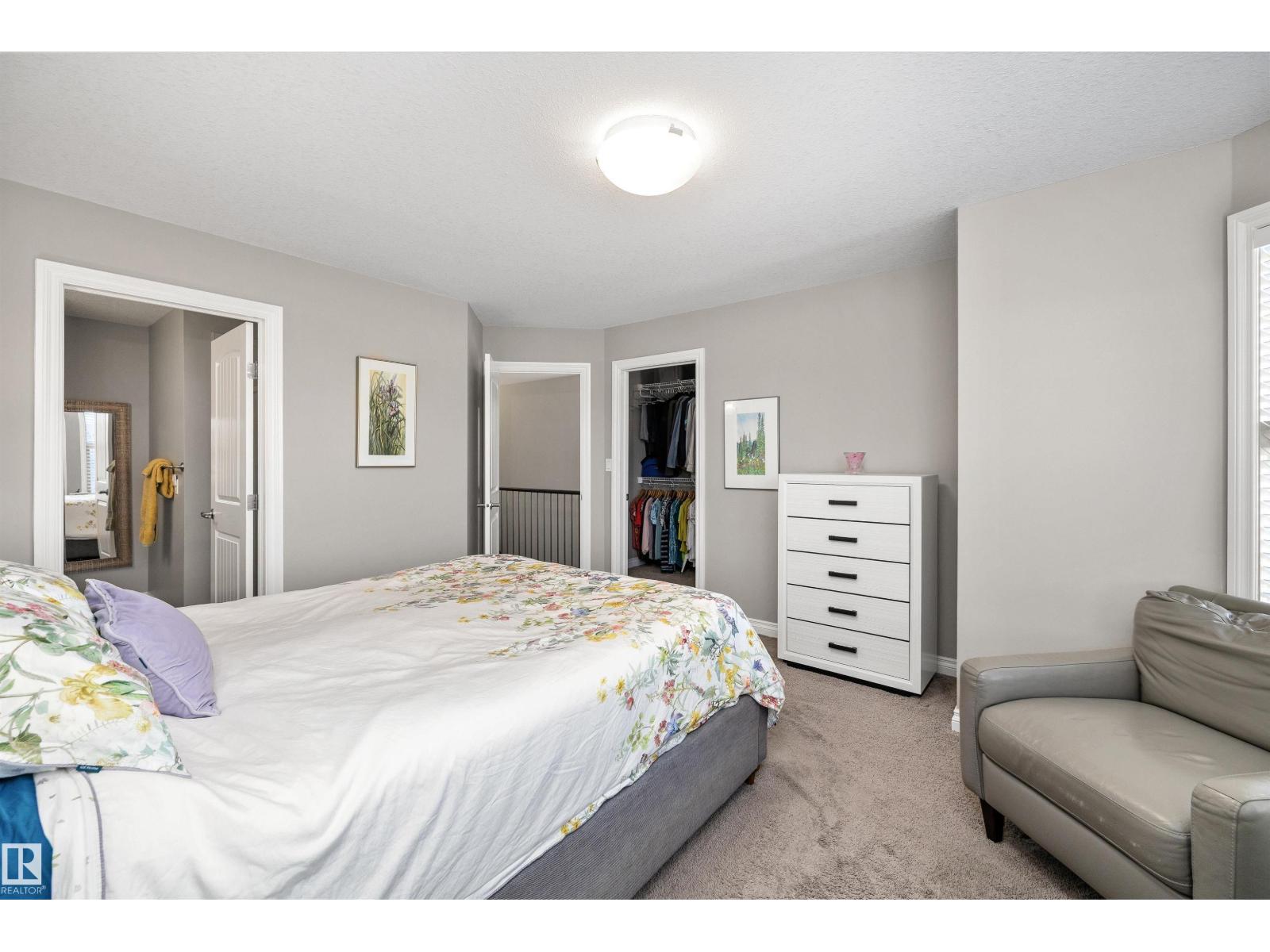 19 GILMORE WY, Spruce Grove