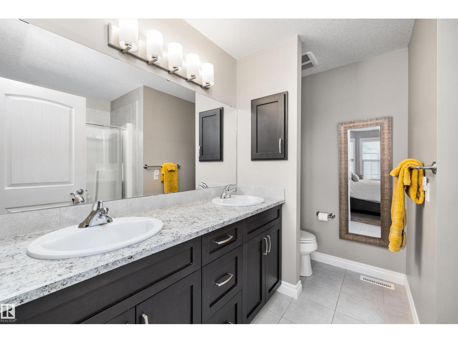 19 GILMORE WY, Spruce Grove