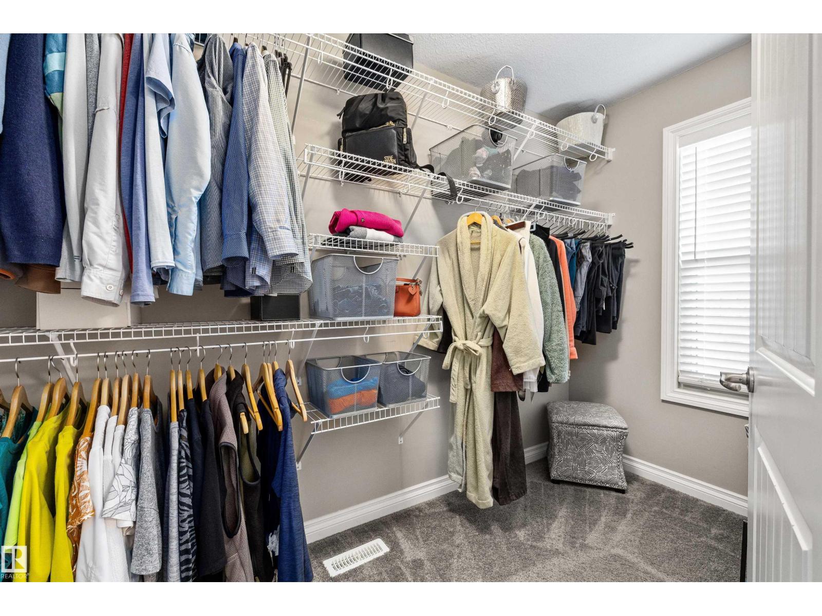 19 GILMORE WY, Spruce Grove