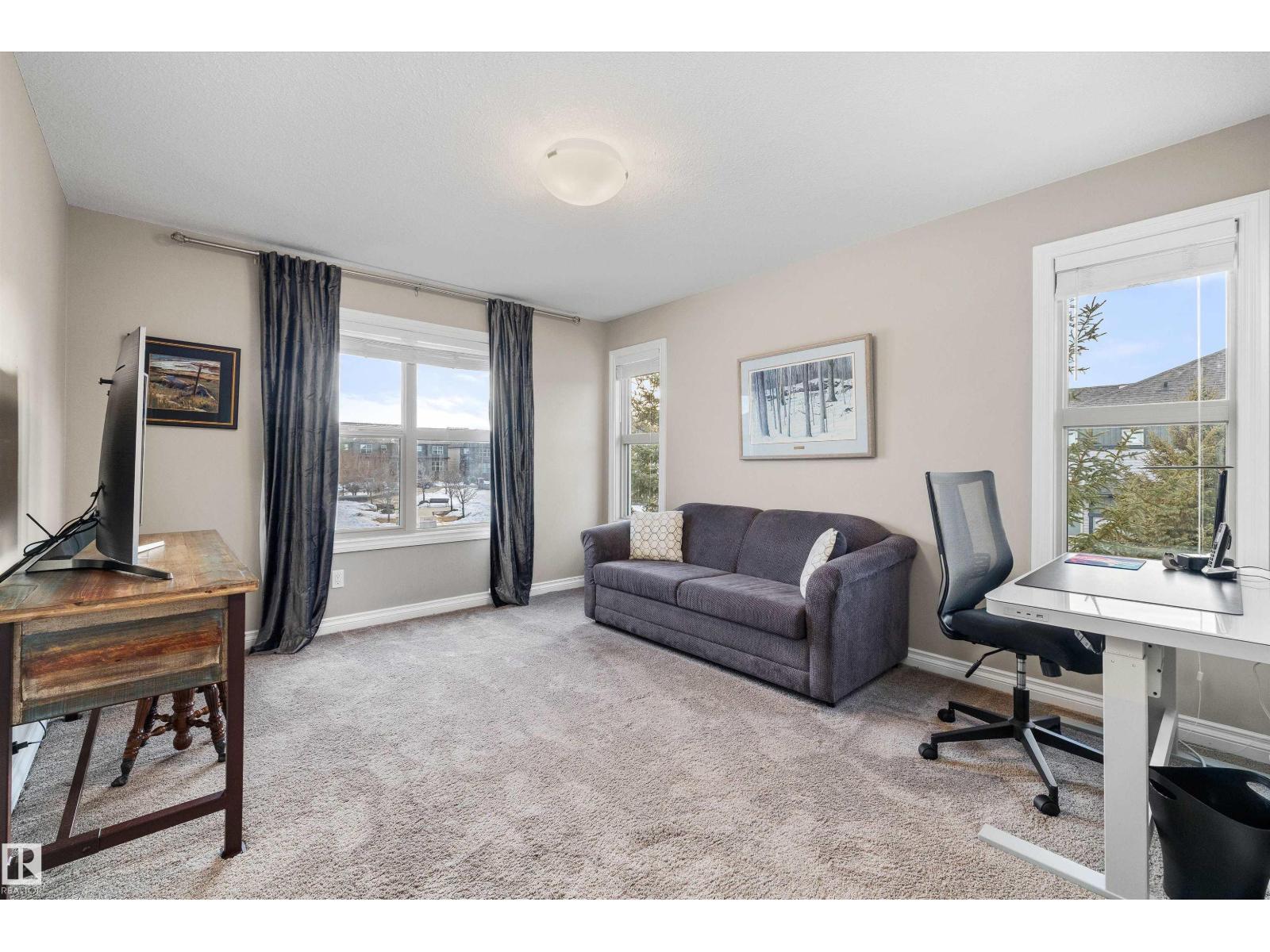 19 GILMORE WY, Spruce Grove