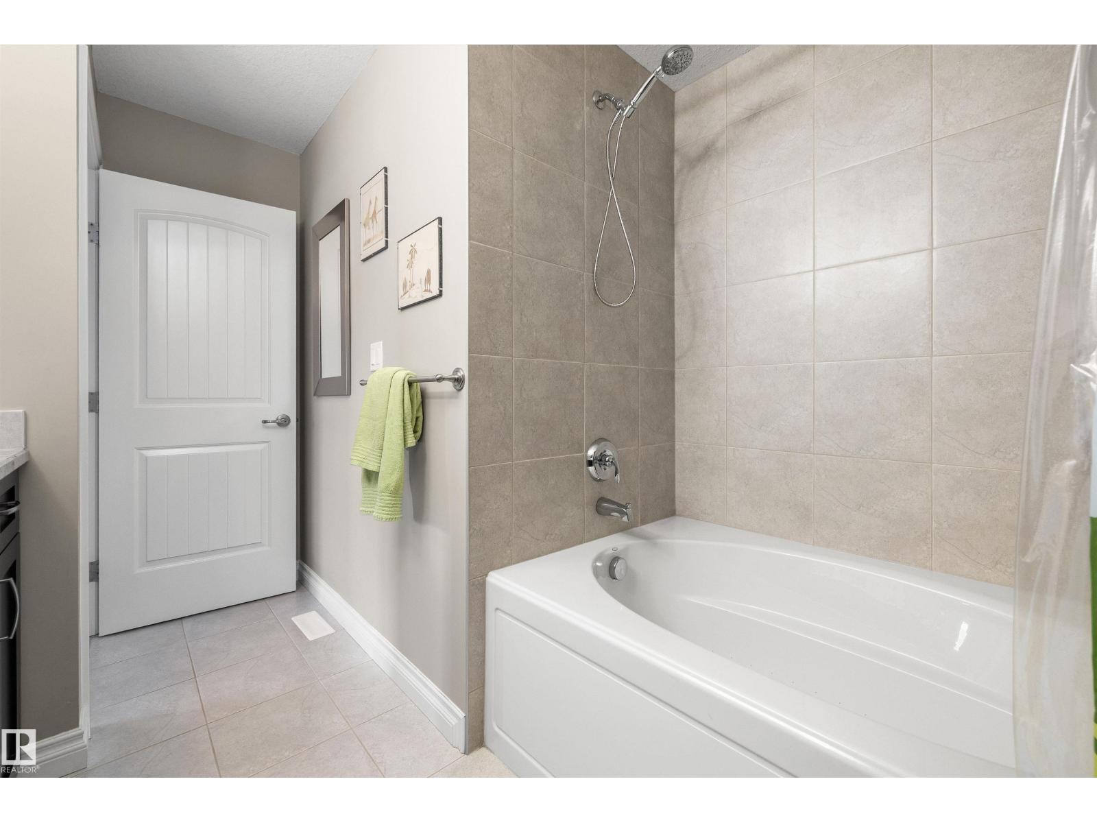 19 GILMORE WY, Spruce Grove