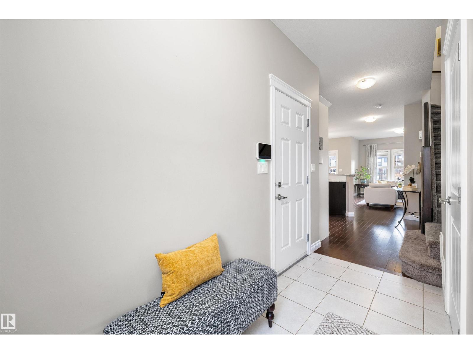 19 GILMORE WY, Spruce Grove