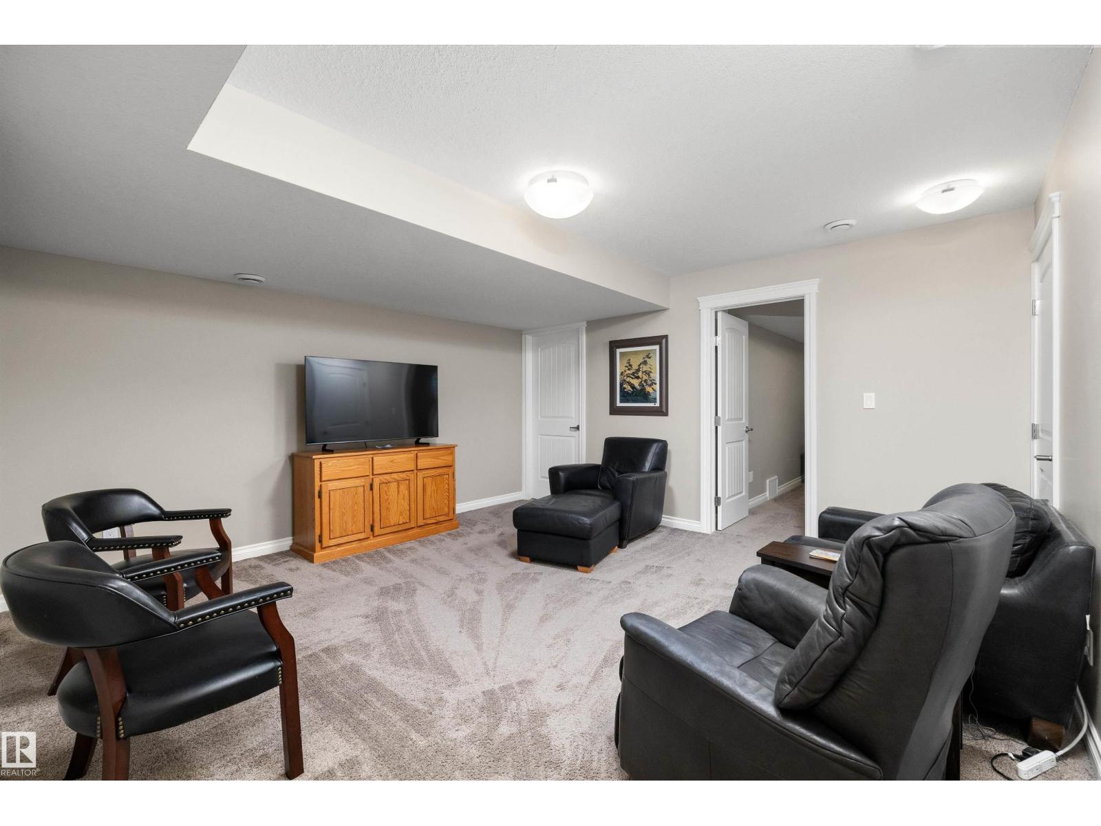 19 GILMORE WY, Spruce Grove