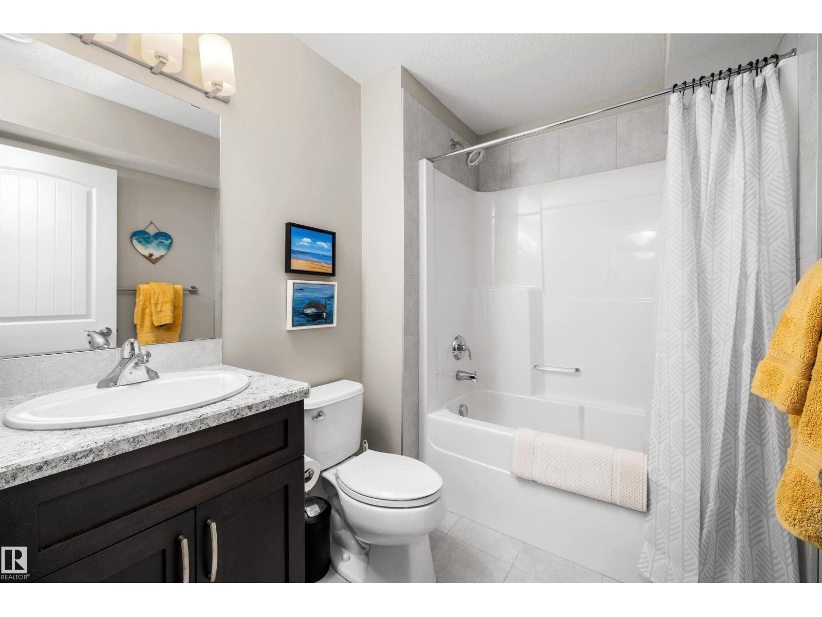 19 GILMORE WY, Spruce Grove