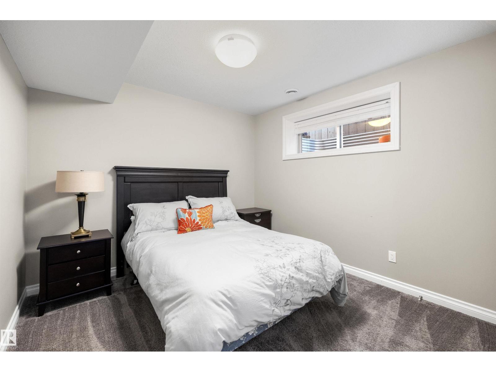 19 GILMORE WY, Spruce Grove