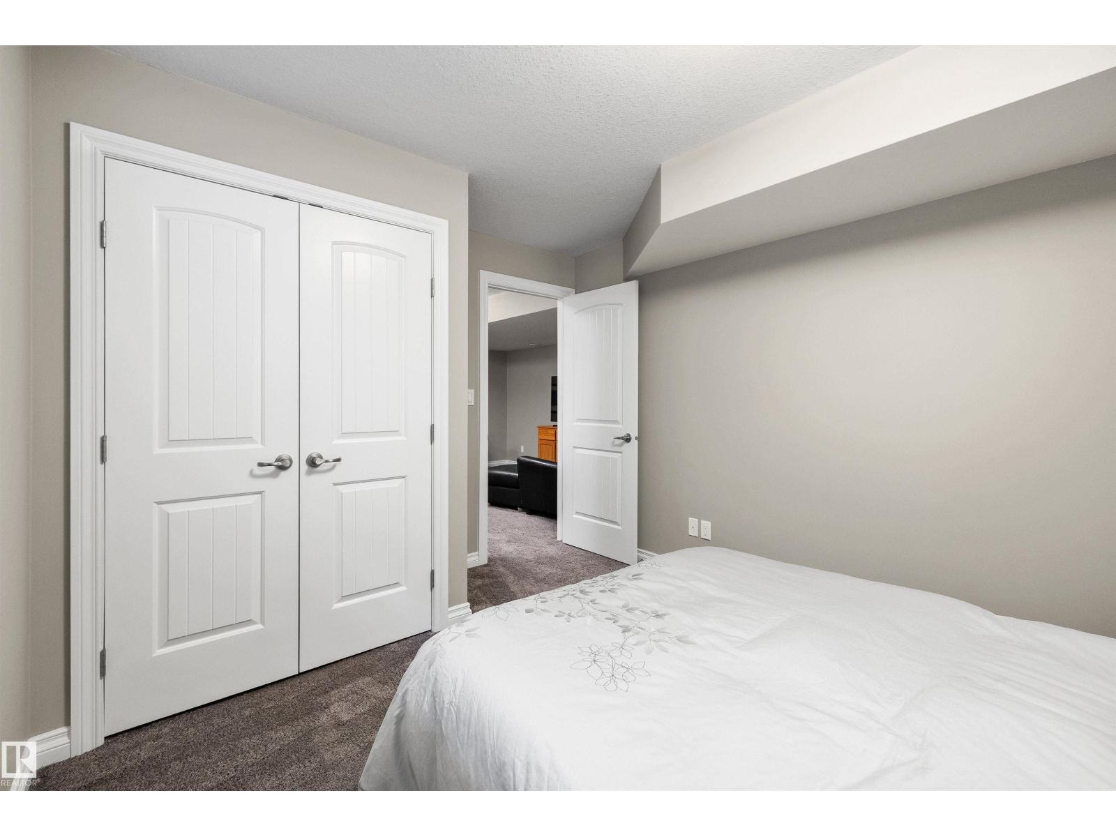 19 GILMORE WY, Spruce Grove