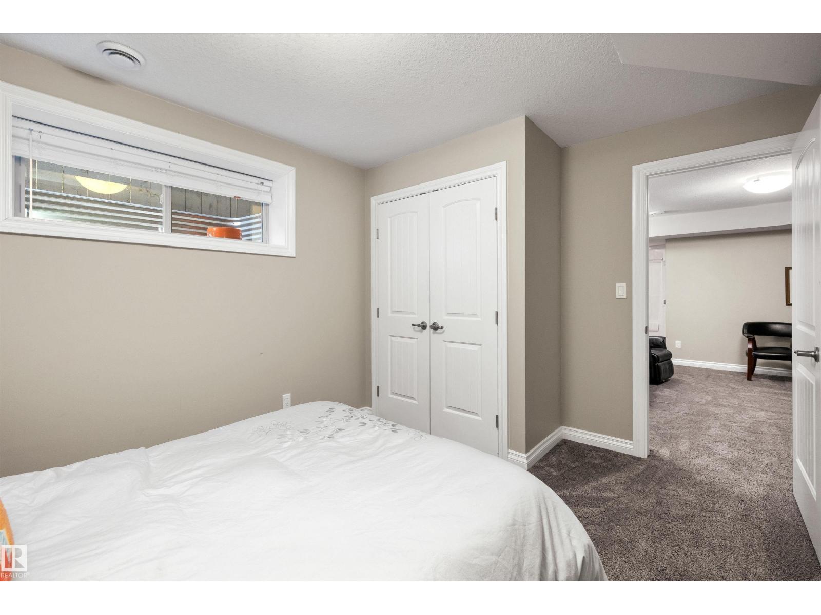 19 GILMORE WY, Spruce Grove