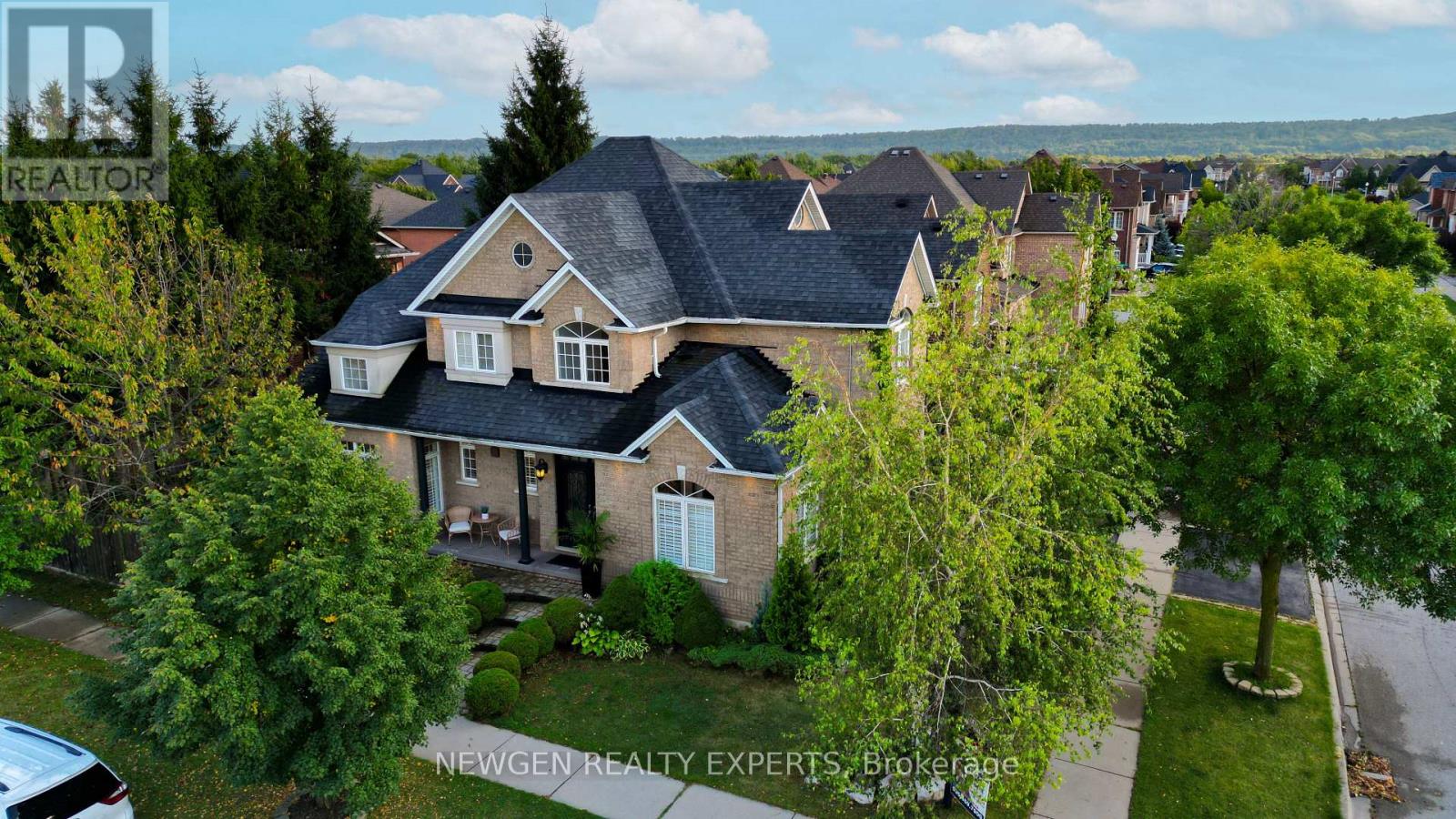 50 ISLANDVIEW WAY - Photo 3 of 22, Hamilton (Stoney Creek), Ontario