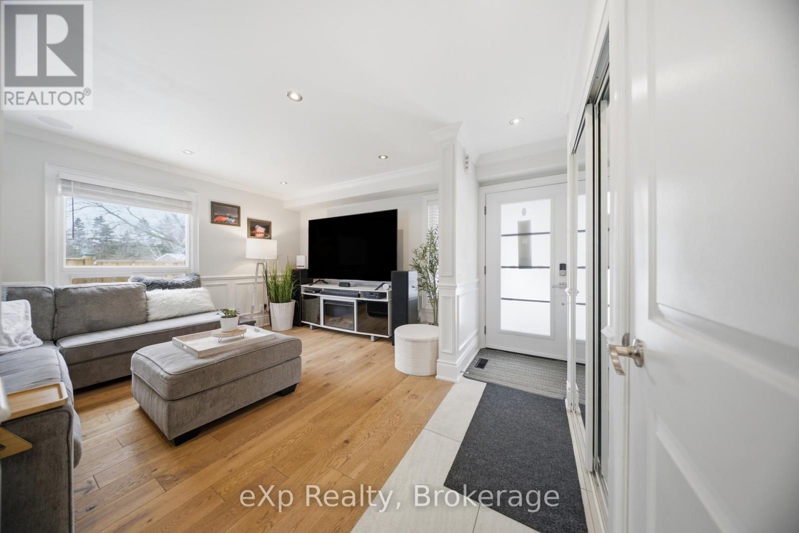 43 KIPLING CRESCENT - Photo 5 of 39, Ajax (South West), Ontario