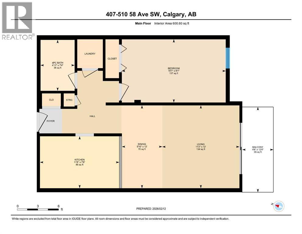 Single Family House for Sale in    Avenue SW Windsor Park Calgary 