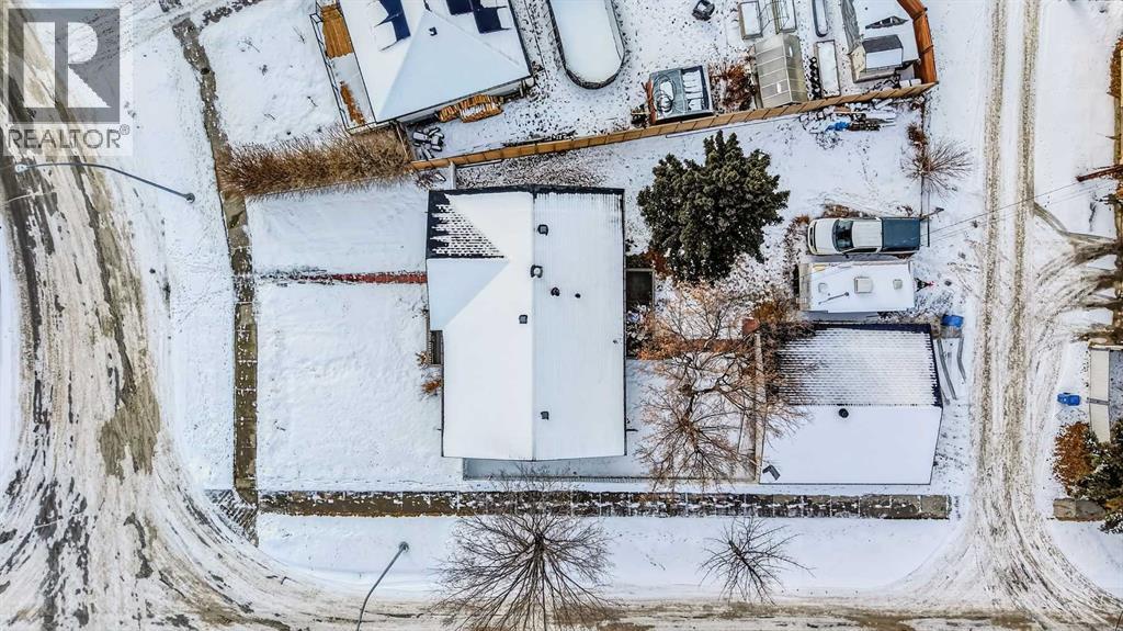 Single Family House Bungalow for Sale in  Bowglen Road NW Bowness Calgary 