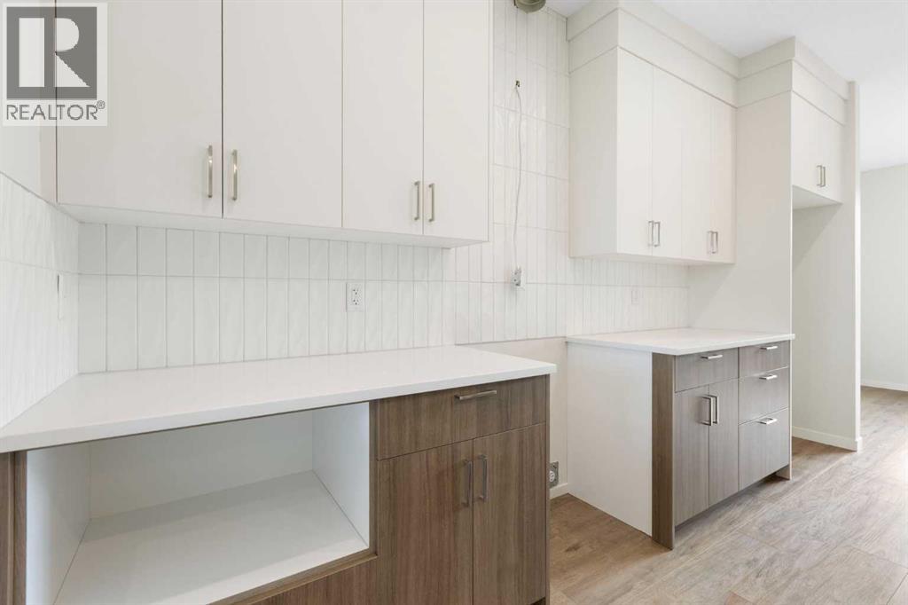 Single Family House for Sale in  Buffaloberry Manor SE Ricardo Ranch Calgary 