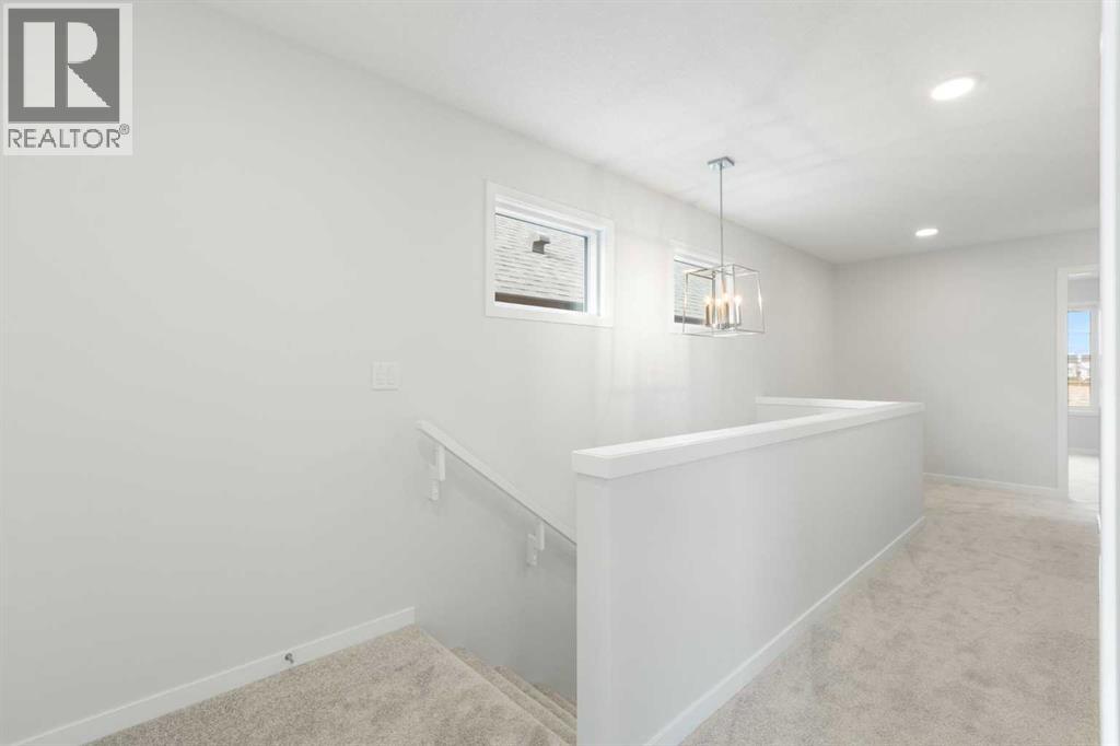 Single Family House for Sale in  Buffaloberry Manor SE Ricardo Ranch Calgary 