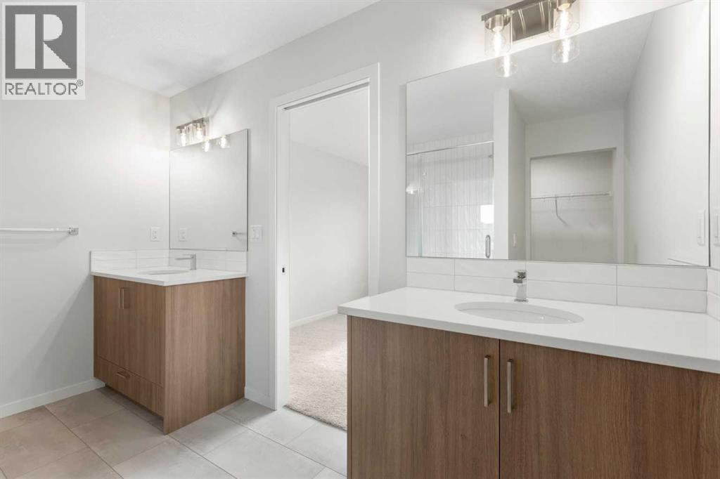 Single Family House for Sale in  Buffaloberry Manor SE Ricardo Ranch Calgary 