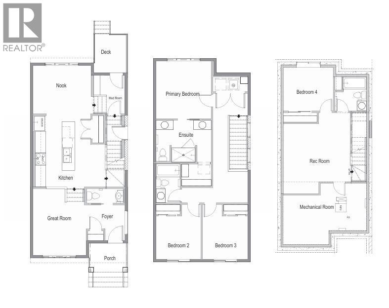Single Family House for Sale in  Buffaloberry Manor SE Ricardo Ranch Calgary 