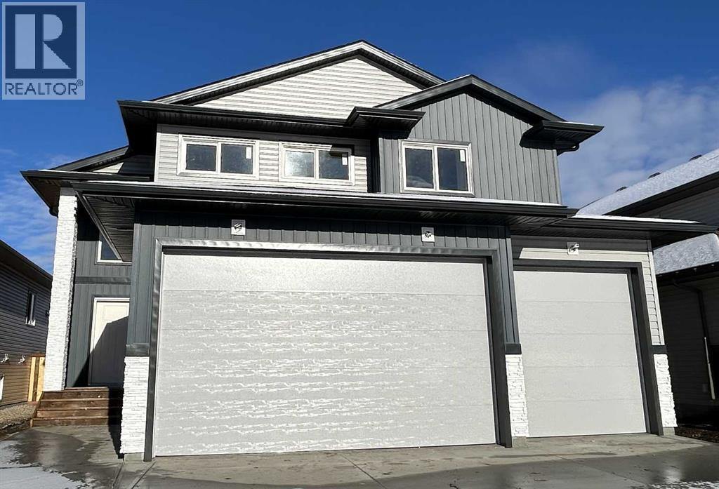 11302 107 Avenue, Grande Prairie, Alberta